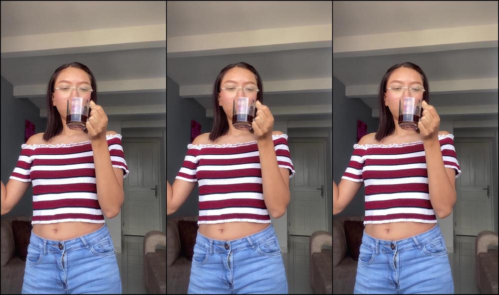 Lucia Vargas 3220176368 03 30 2024 Morning Coffee