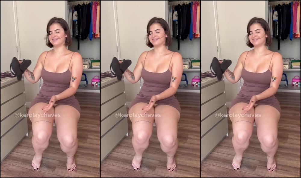 Kerolaychaves 3157289641 01 11 2024 J Falei Que Amo Sand Lia Hoje Vou Mostrar Para Voc S As Minhas Que Amo