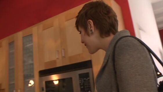 "Mix"  Horny Hairy Girls 40_1 SiteRip