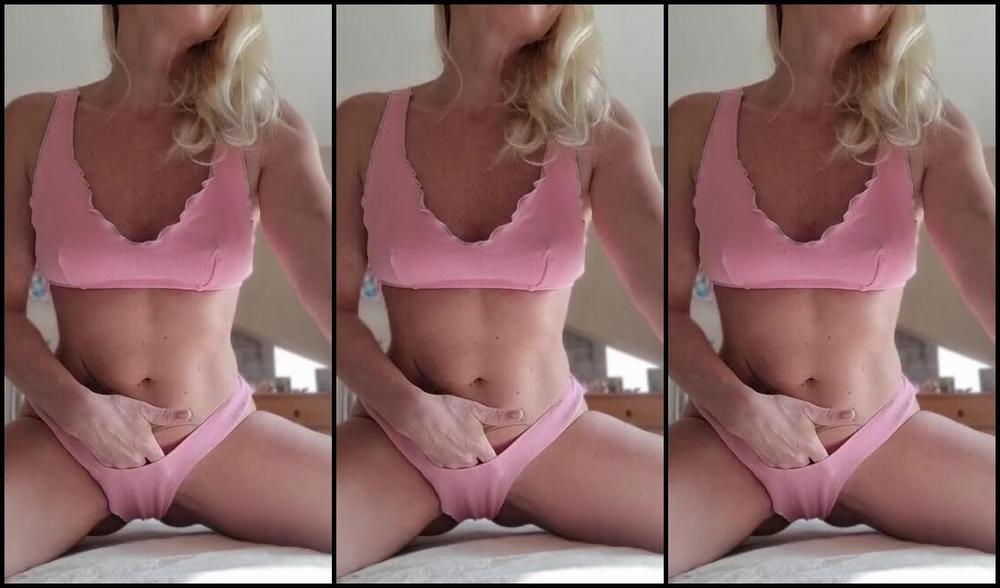 Kathianobilixx Findom 03 23 2024 Onlyfans Video Saturday Morning Another Waking Up With Me Amp Another Quickie