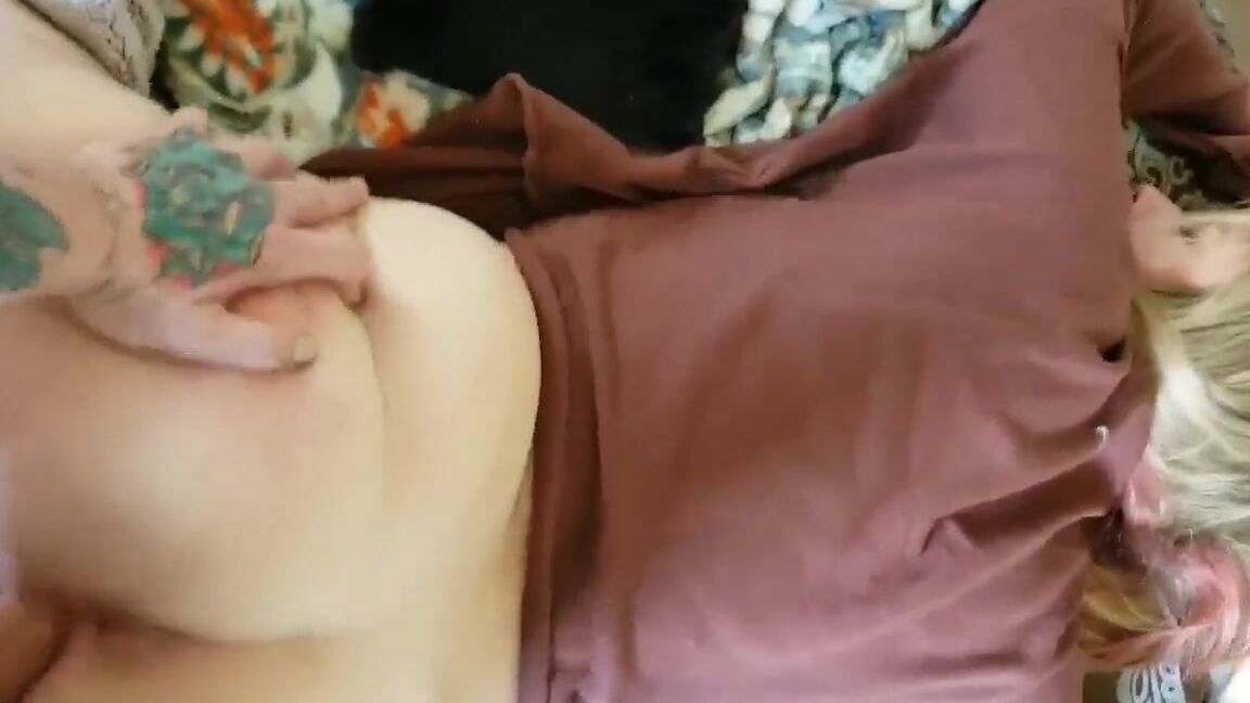 "vegheadprincess" Big Cock, Teenager, Suggest vegheadprincess hot teen slut gets fucked from behind Pornhub