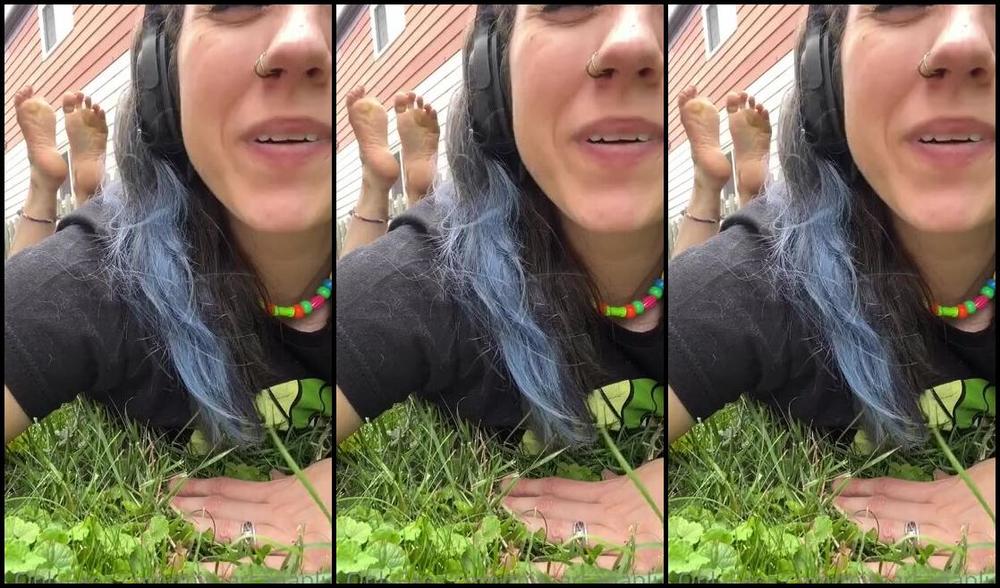 Missarcanaplus Nicknamed Missarcanaplus Onlyfans Some Fun Videos In The Post Just Goofin Around Come Goof Around With Me Okay 2