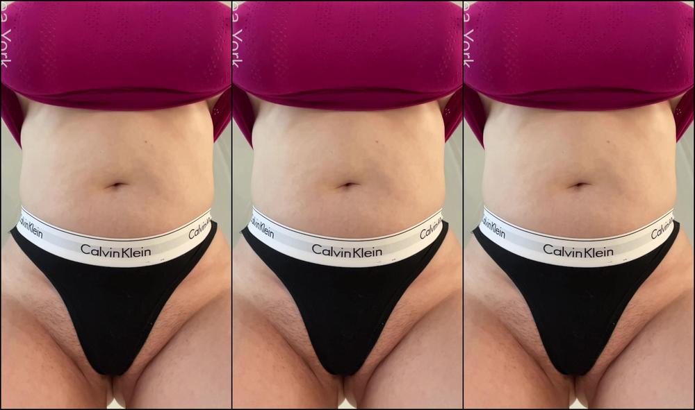 Beayork Slow Motion Again Including Slo Mo Sounds Good And Bad