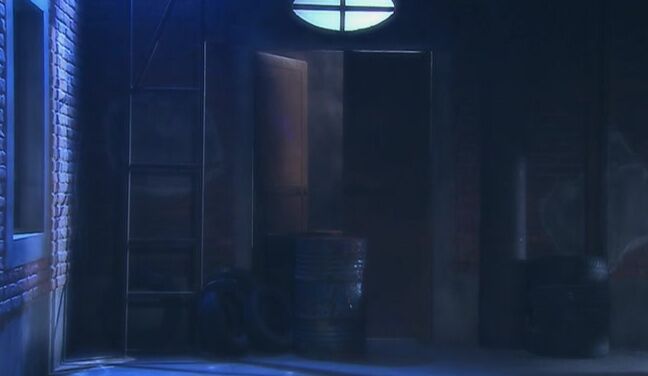 "Regina Moon (as Regina Moore), Blue Angel (as Vivien Style), Alexa Bold, Carla Cox, Lea Lexus (as Lea Lush), Cristian Devil, Denis Marti, Marco Nero, Mike Angelo (as Micky Angelo)" European, Big Boobs, One On One, Threesome, Squirt, Double Penetrati