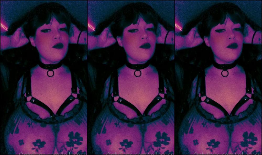 Lollaspsub 2617251141 09 28 2022 415077454