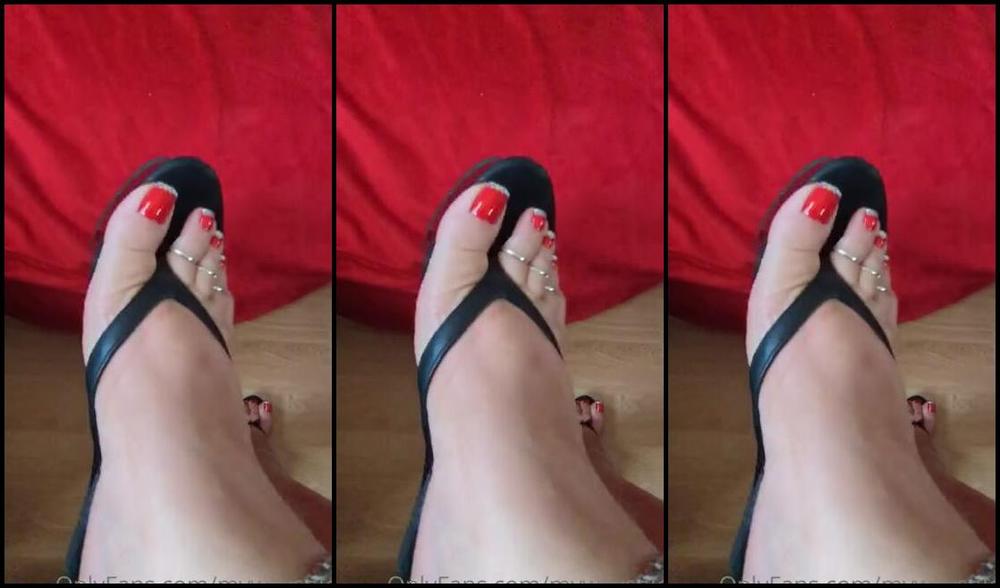 Ab Aka Mywaysoles Onlyfans Friday Teaser