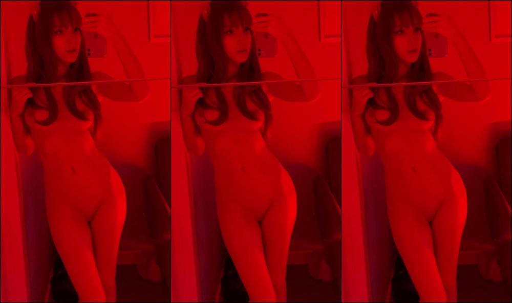 aiwa 2022 11 09_at_02 37 fansly fansly