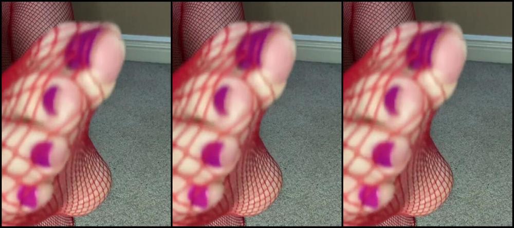 Miss Demi Dee Nicknamed Missdemidee123 Onlyfans Worship Now