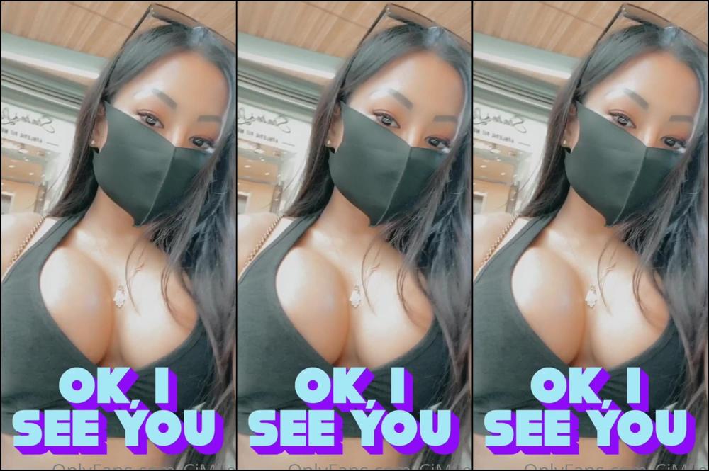 Cjmiles 16 06 2020 47744854