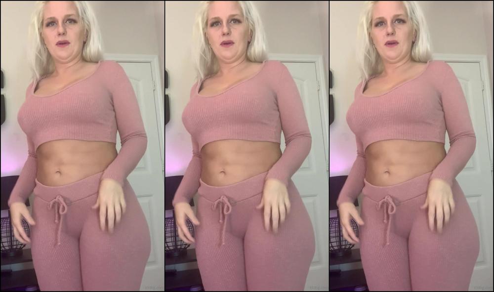 Kristen Kindle 5E6D2D1Ff0761Cf08C679 Source