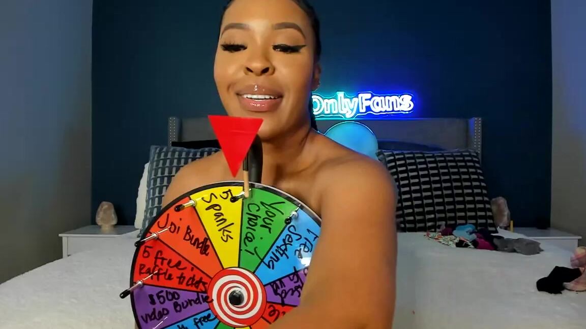 Aryana 3263885438 04 04 2024 Liveeee In 1 Hour