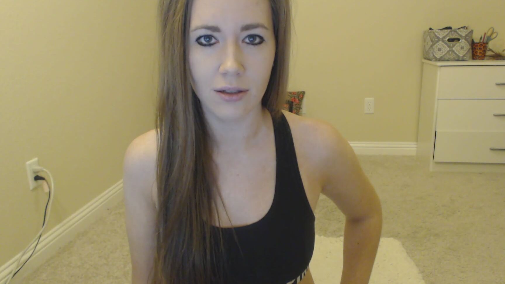 Ryanxoxo Swallow Spit Cum Eat Repeat