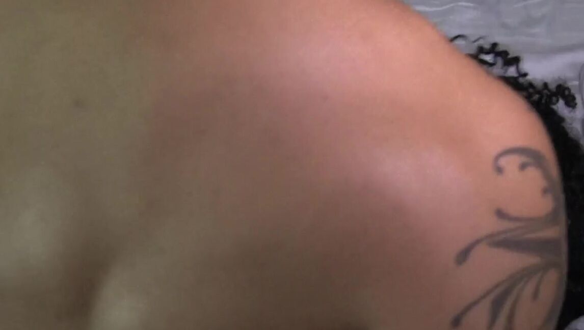 Kingnoire dreams of somnophiliasleep fetish Manyvids