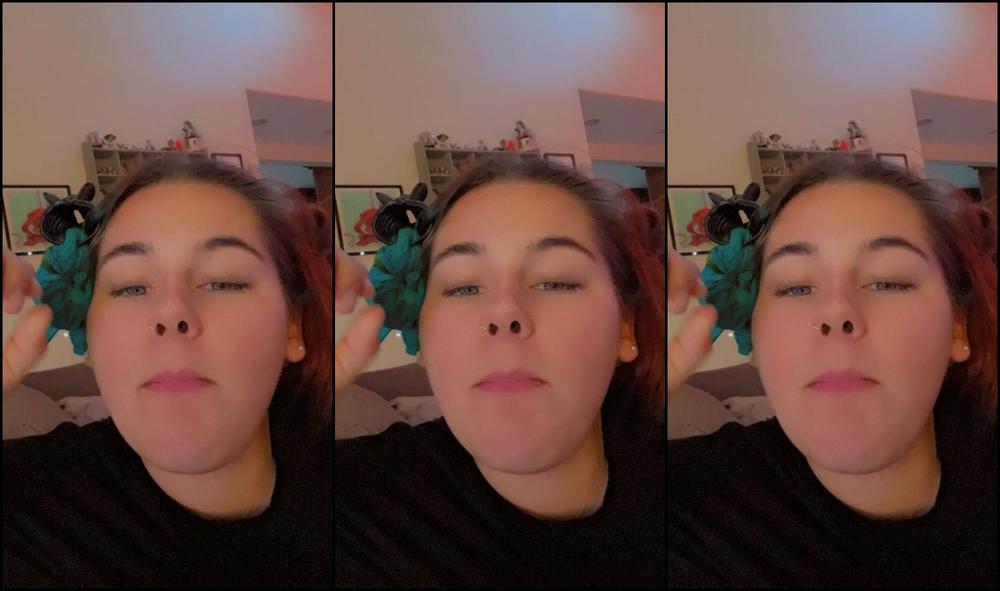 Amermaidrenegade 3076165840 11 05 2023 Look What I Can Do