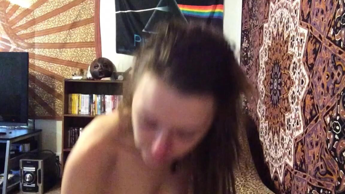 Isiseuphoria Excited For My New Sugar Daddy