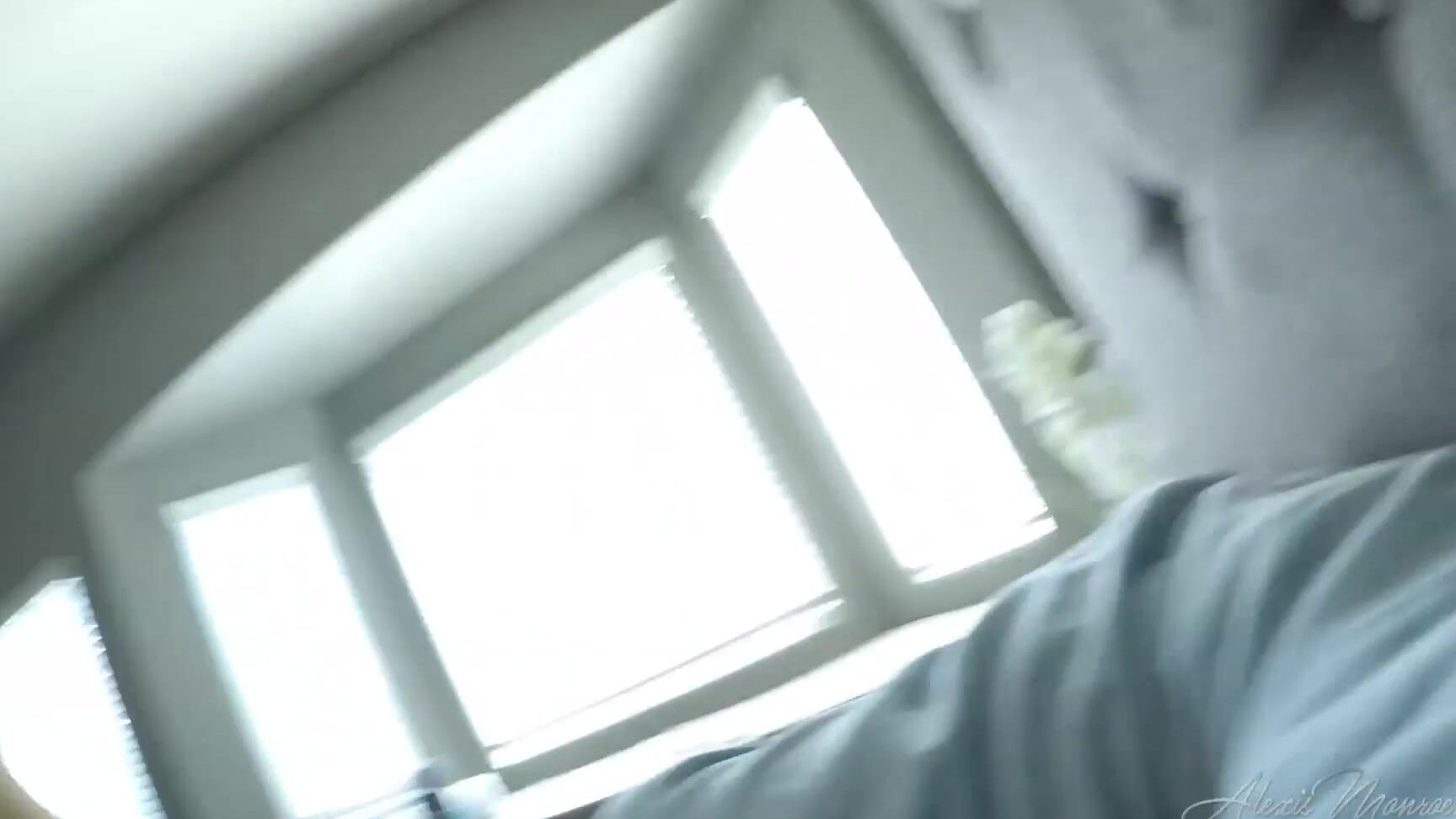 Alexis Monroe Alexismonroe Schoolgirl Fun