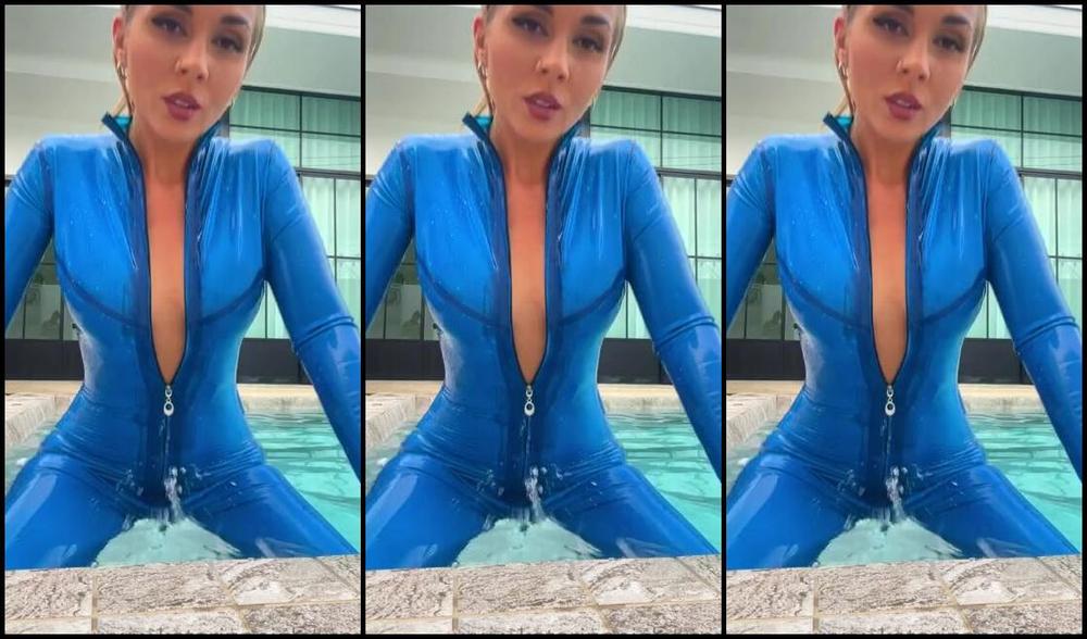 Katerina Piglet Nicknamed Katerinapiglet Femdom 09 26 2022 Onlyfans Video I Let You Drool While Looking At Me For 6 Whole Minutes