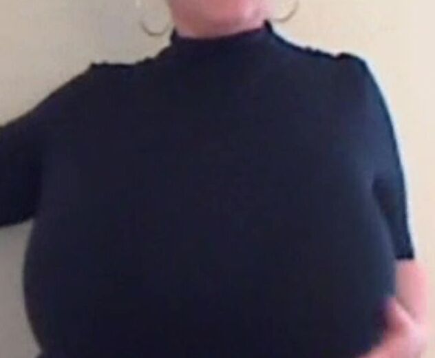 Dittemacrowonderpart