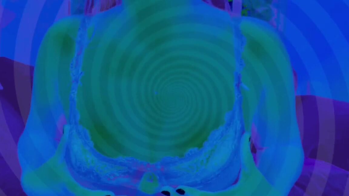 Delilah Nicknamed Footiesfeets Onlyfans Let The Delilah Fetish Consume You Goon My Gooner Stroke And Stroke And Stroke Never Ever Cum