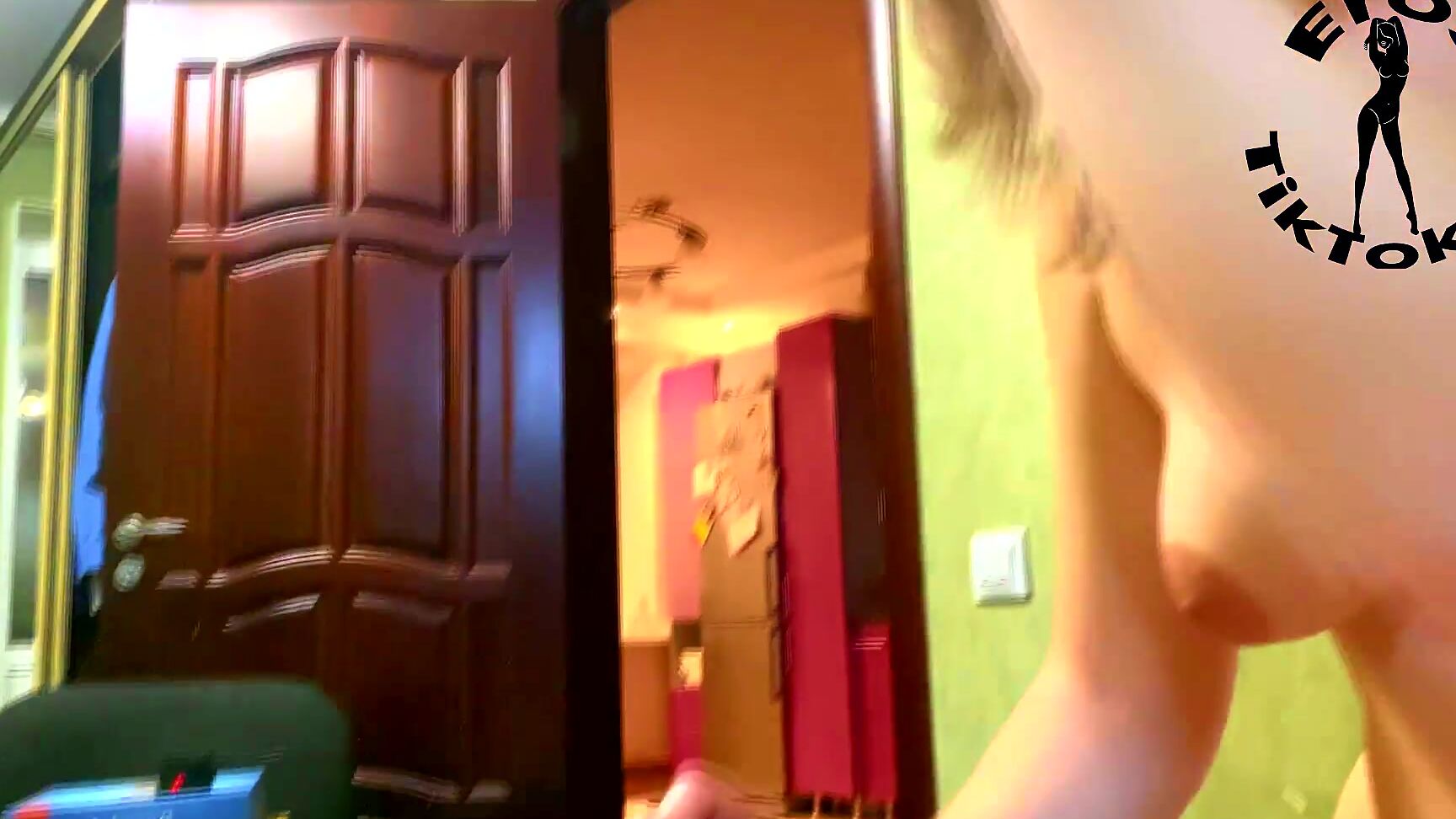 EgoLoveOff Angry husband fucked his wife after a quarrel part 2 Pornhub