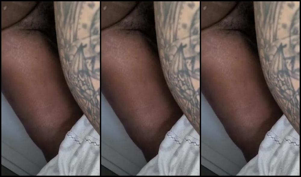 Lady Shayqoscuckoldress Nicknamed Ladyshay 03 03 2024 Onlyfans Video Just Love Feeling His Bbc