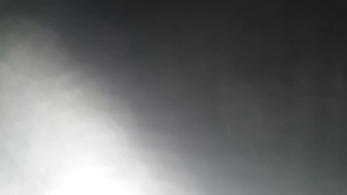 Boundgirlxo Close Up Anal Fucking