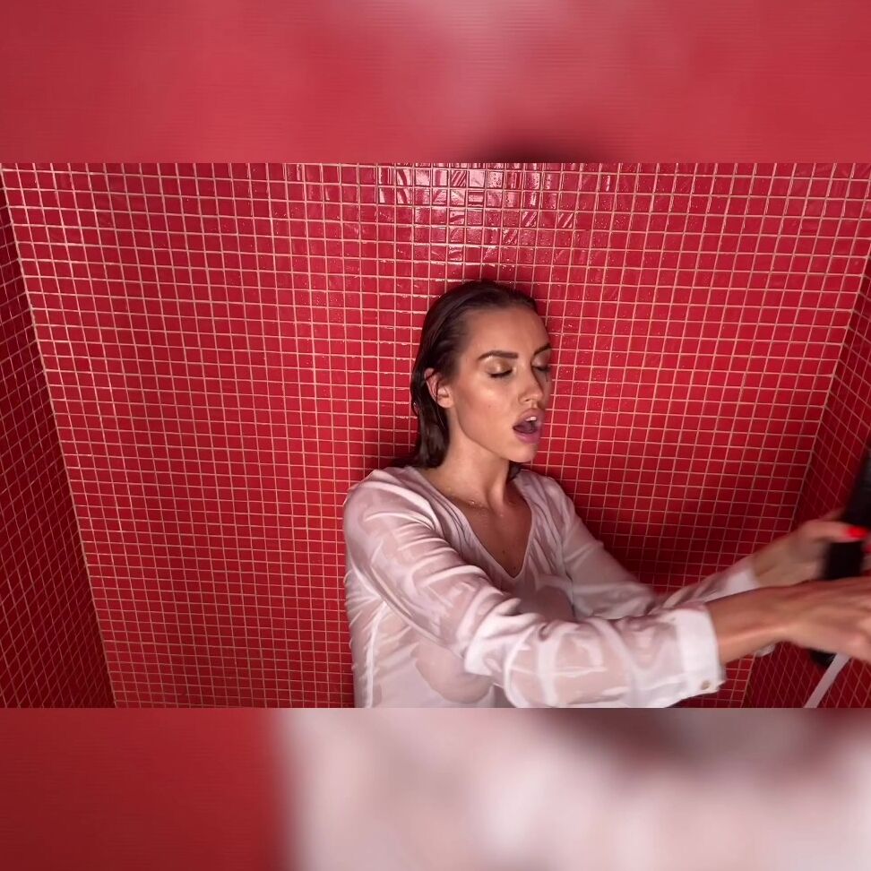 Luxurygirl Xxx Friends Happy New Year I Wish You Happ