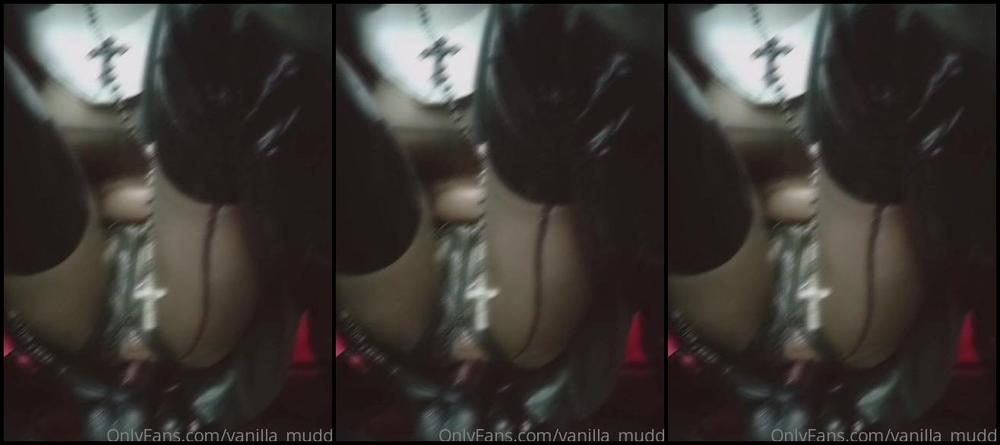 Vanilla Muddy 1 14