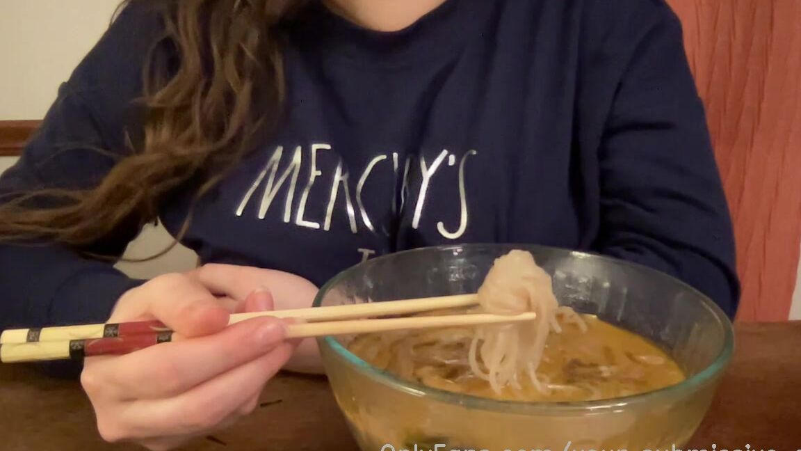 Your Submissive Doll Thanks For Letting Me Go Topless What A Great Stream