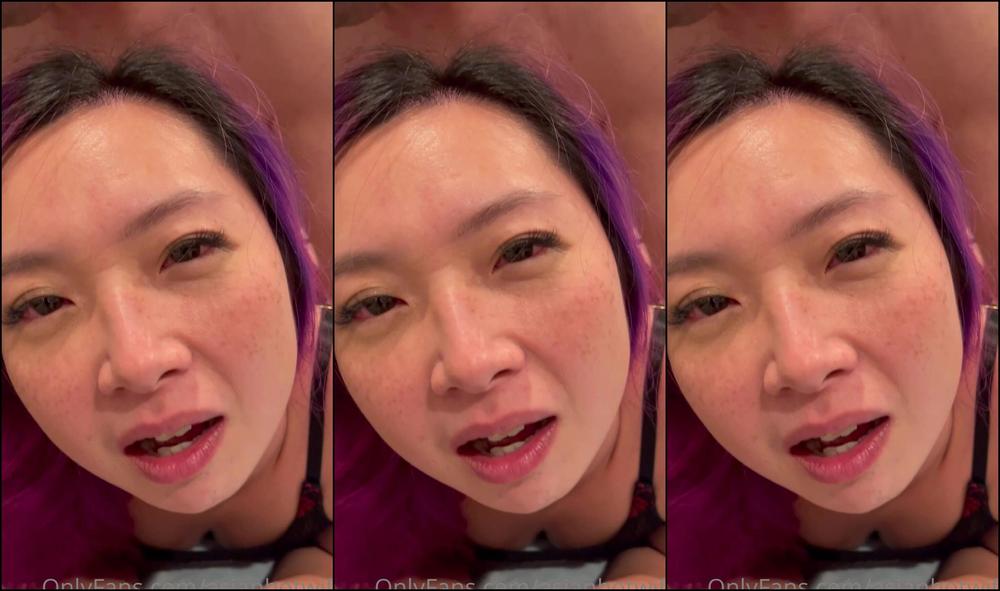 asianhotwife-23-09-2021-2228718239-happy-throwback-thursday-enjoy-this-4-min-clip-from-from-video-28-full-len