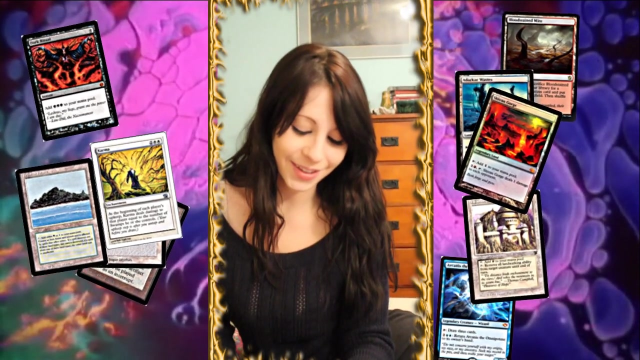 Boy Girl, Role Play, Titty Fucking adorkablearia boy girl bg fuck suck for magic card mtg