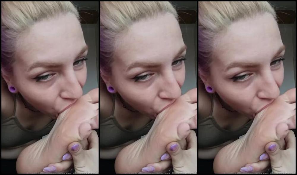 Laamiss23 Nicknamed Lamiss23 06 10 2023 Onlyfans Video Ed Eccomi Qua Con Un Nuovo Video Ben Tornati Nel Profilo Della Miss Inizio Con Un