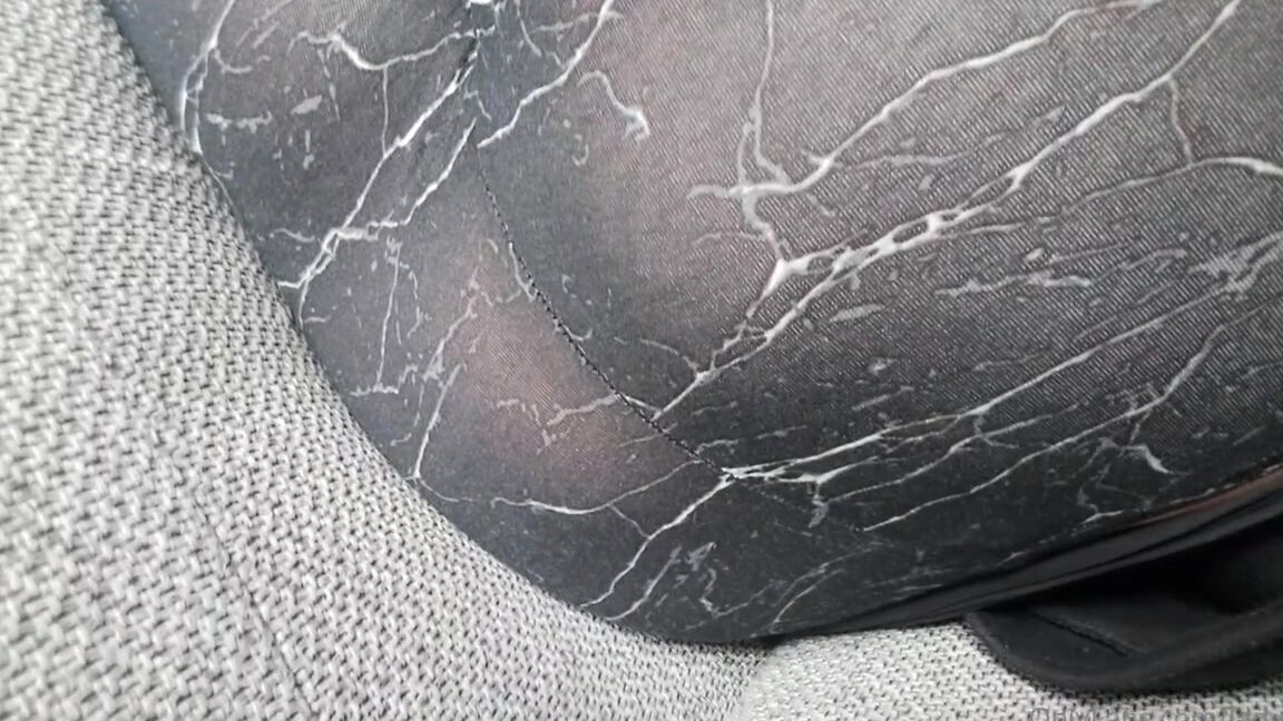 Lady Shayqoscuckoldress Nicknamed Ladyshay 05 13 2021 Onlyfans Video Stinks