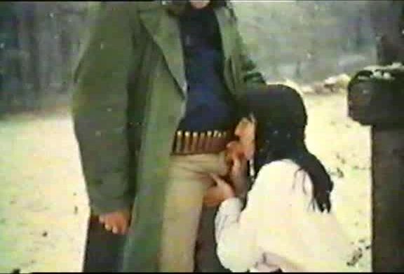 "Mix" Classic Incitation aux plaisirs SiteRip