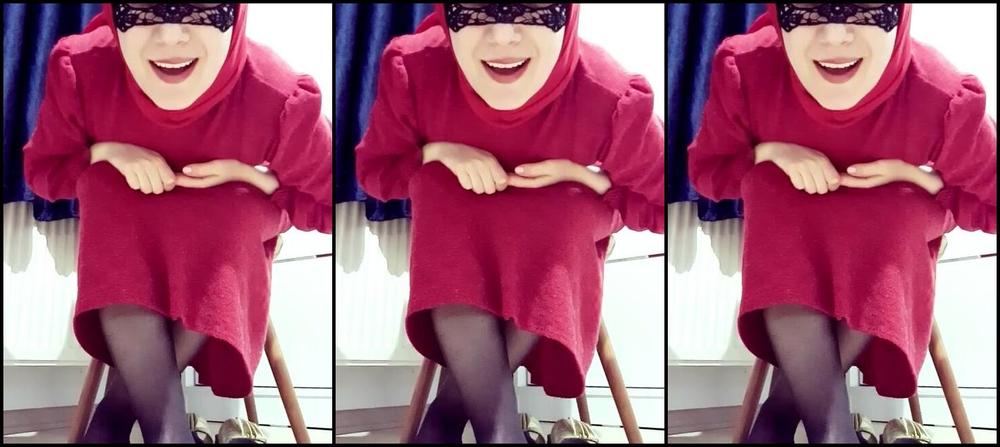 Queen Salome Onlyfans Kpek Maxxx Gel Kuuuu Kuuuup