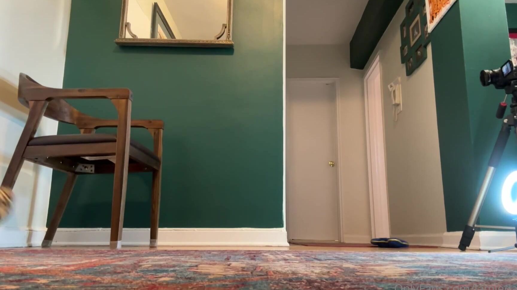 Jamiedaniels Today I Had A Giantess Custom To Shoot It Was Just Me Myself And I So I Decided To Do A