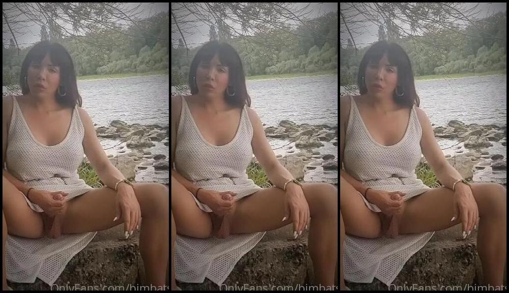 Bimbats Tipps For Me