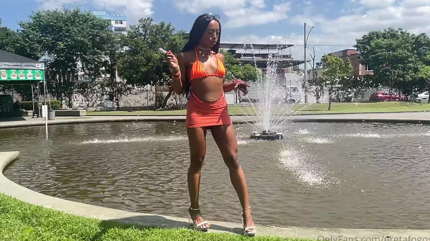 Pretafogosaofc 2850918234 04 26 2023