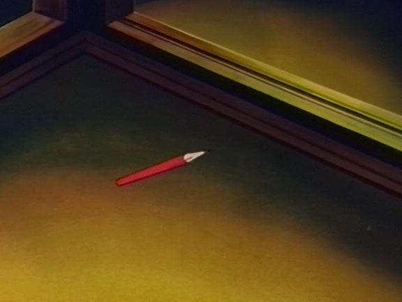 Asatte Dance_2 Siterip