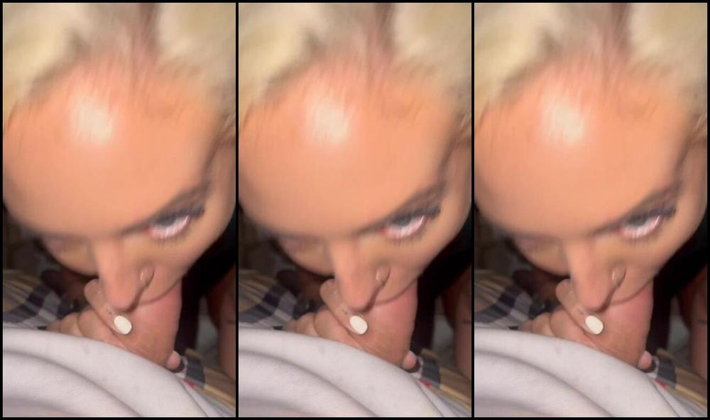 Gigi Patsy 3114756412 12 15 2023 Irish Pulled Me Down The Alley To Have Some Fun Disclaimer This View Was Filmed In