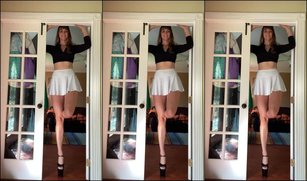 Goddesstalltasha 2452413923 05 12 2022