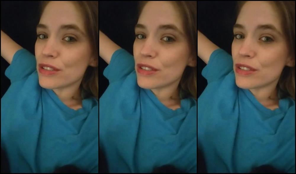 "Public Agent" Adult Breastfeeding, Anr Abf, Squirting Breastmilk, Smoking Fetish, Wolfradish Learning, Suggest Public Agent Breast Play Some Breastmilk While Smoking Request for Questions pornhub