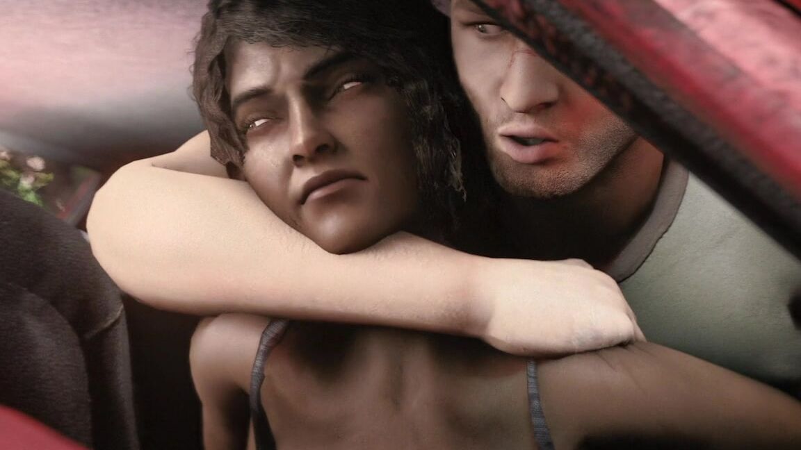 "Mix" 3DCG, Vaginal, Animation, Teen, Small Tits Fair Played SiteRip