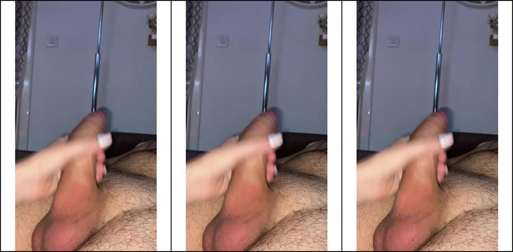 Our pleasures 41887701_video_2021-10-20_22-00 MYM fans MYM fans