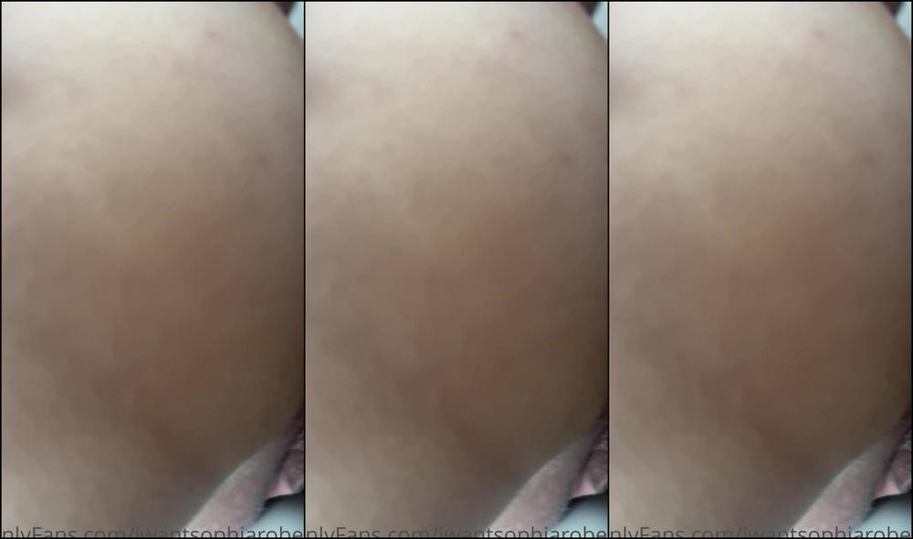 Sophiabanggs 2529740578 07 20 2022 I Want To Be Your Little Girl To Play With