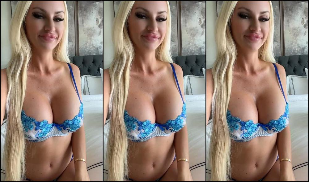 Lacieheart 3523473137 10 14 2024 Brand New Torso Clone Will Be Available For Purchase Starting Tomorrow Morning At 8Am Est I Only