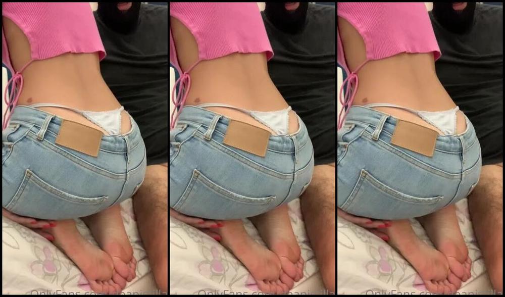 Deapistilla Nicknamed Deapistilla1 06 25 2022 Onlyfans Video Mani E Piedi Legati Mi Sborra Sulle Piante Senza Permesso Ma Io Lo Umilio Lo Stesso