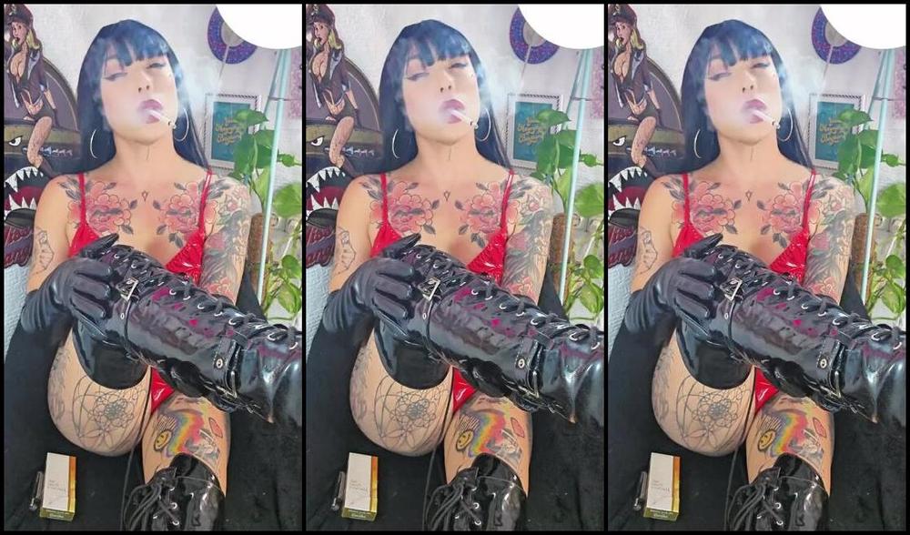 Queen Kinkerbell Nicknamed Kinkerbell23 Onlyfans I Cant Have You Going Hungry Dont Worry Im Here To Make Sure Your Well Fed Rr