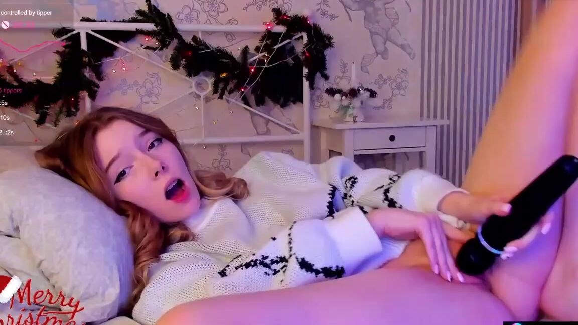 Solo, Masturbation Lillalice SiteRip