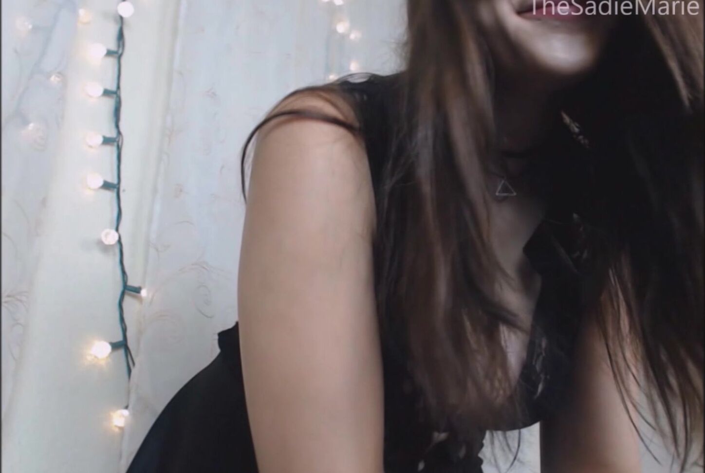 ASMR, Big Boobs, Big Tits, Massage, Role Play theesadiemarie the masseuse role play with light asmr ManyVids